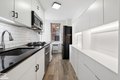 Additional image 8 of 340 Haven Ave Apt 3A, Manhattan, NY, 10033