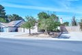 Additional image 3 of 225 Kimberly Ln, Ridgecrest, CA, 93555
