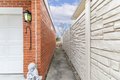 Additional image 4 of 277 May Ct, Chicago Heights, IL, 60411