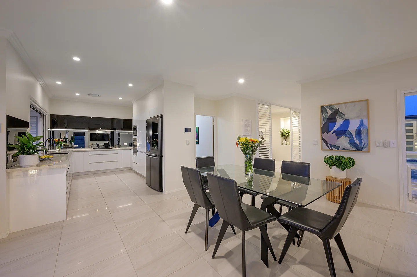 Additional image 20 of 5 Karinya Pl, Twin Waters QLD 4564