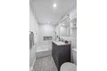 Additional image 6 of 230 E 15th St Apt 7M, Manhattan, NY, 10003