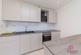 Additional image 8 of Squires Lane, London, N3