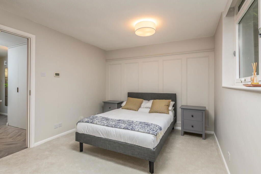 Additional image 5 of Holmes Court, Carlisle Avenue, St. Albans, AL3 5LR