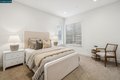 Additional image 28 of 1756 Cole Ave Unit 103, Walnut Creek, CA, 94596