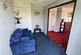 Additional image 6 of Tremar Coombe, Liskeard, Cornwall, PL14