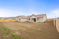 Additional image 40 of 6522 W Galileo Dr Lot 1032, Visalia, CA, 93277