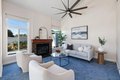 Additional image 3 of 7134 Caminito Quintana, San Diego, CA, 92122