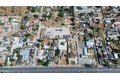 Additional image 12 of 4118 Vernon Ave, Jurupa Valley, CA, 92509