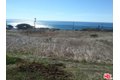 Additional image 3 of 40001 Pacific Coast Hwy, Malibu, CA, 90265