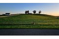 Additional image 23 of 6323 E Appaloosa Ave, Clovis, CA, 93619