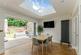 Additional image 7 of Belgrave Place, Chelmsford CM2