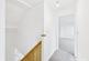 Additional image 14 of Lealholme Grove, Durham TS19