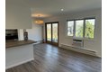 Additional image 4 of 14 Tophill Ter # B, Highland Lakes, NJ, 07732