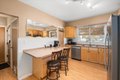 Additional image 7 of 1060 Catherine St, Joliet, IL, 60435