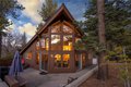 Additional image 2 of 41714 Switzerland Dr, Big Bear Lake, CA, 92315