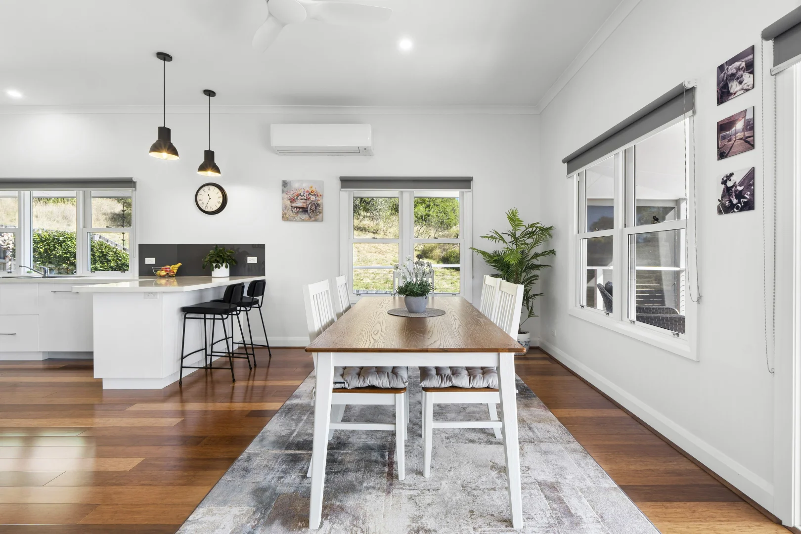 Additional image 7 of 74A Fraser Street, Clunes VIC 3370