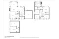 Additional image 43 of 809 Heatherton Dr, Naperville, IL, 60563