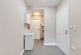 Additional image 12 of Carnelian Drive, Sutton-In-Ashfield NG17