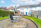 Additional image 36 of Barnes Hill, Birmingham, West Midlands, B29