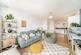Additional image 9 of Carney Place, London SW9