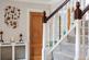 Additional image 14 of Hale End, Hook Heath, GU22