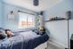 Additional image 22 of Cowslip Close, Leckhampton, Cheltenham, GL53