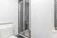 Additional image 13 of Ellerthwaite Road, Windermere, LA23