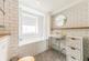Additional image 5 of Conway Street, London W1T