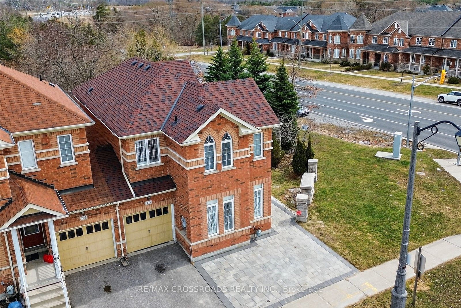 Additional image 5 of 175 Riverwalk Drive, Markham, ON, L6B 0G6
