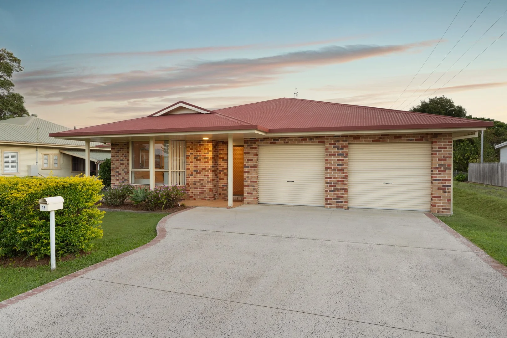 15 Whian Street, Mullumbimby NSW 2482