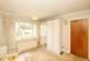 Additional image 11 of Sheepcote Road, Sheffield S21