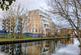 Gibson Point, Salisbury Road, Southall