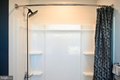 Additional image 34 of 110 Mariners Way, Cambridge, MD, 21613