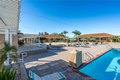 Additional image 52 of 38079 Calle De Amor, Murrieta, CA, 92563