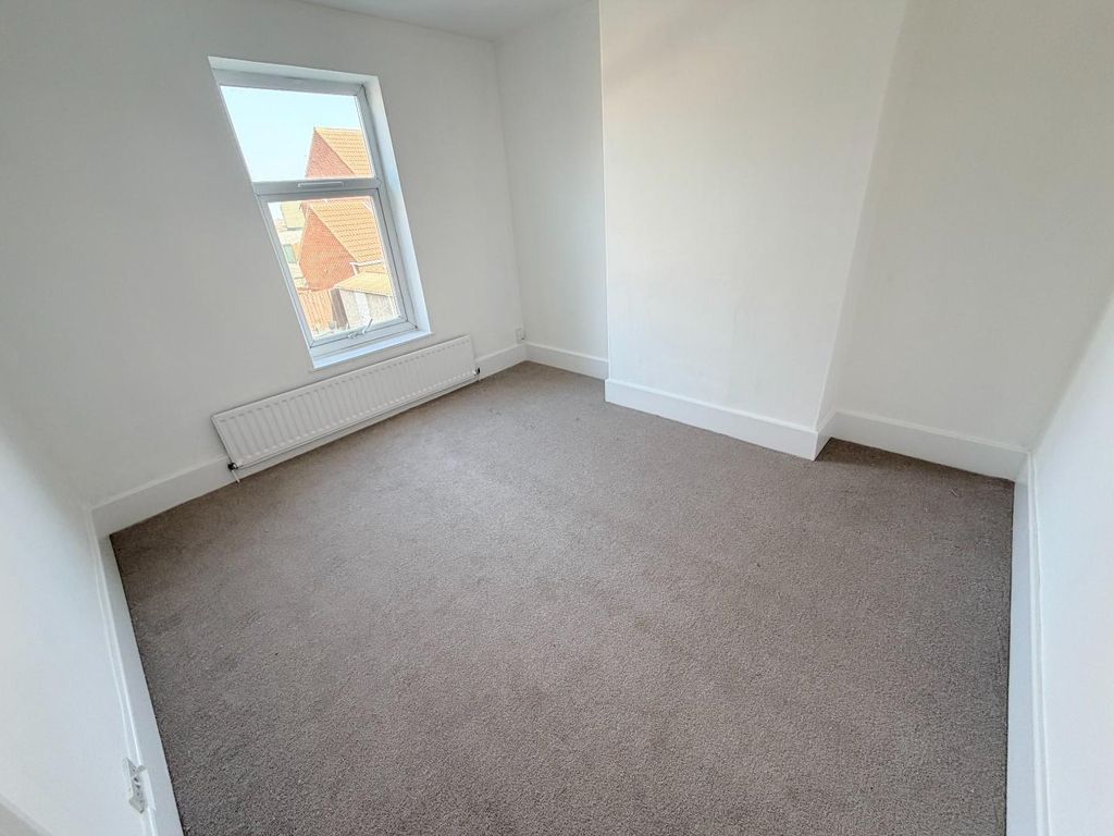 Additional image 14 of 3 bed semi-detached house for salePercy Street, Hartlepool TS26