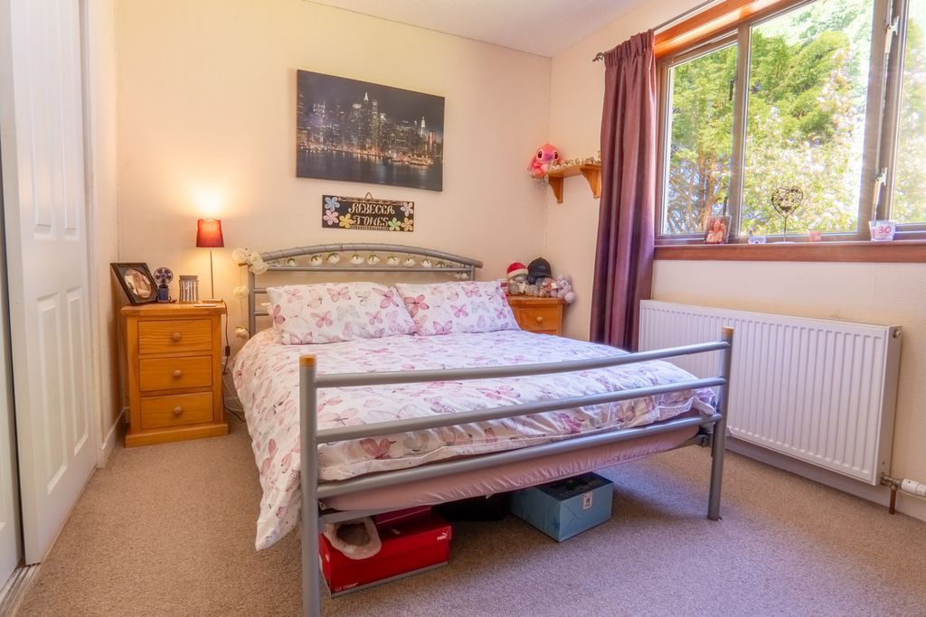 Additional image 8 of 6 bed detached house for saleMuir Of Balnagowan, Inverness IV2