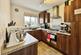 Additional image 2 of Meadowsweet Close, Liskeard, Cornwall, PL14
