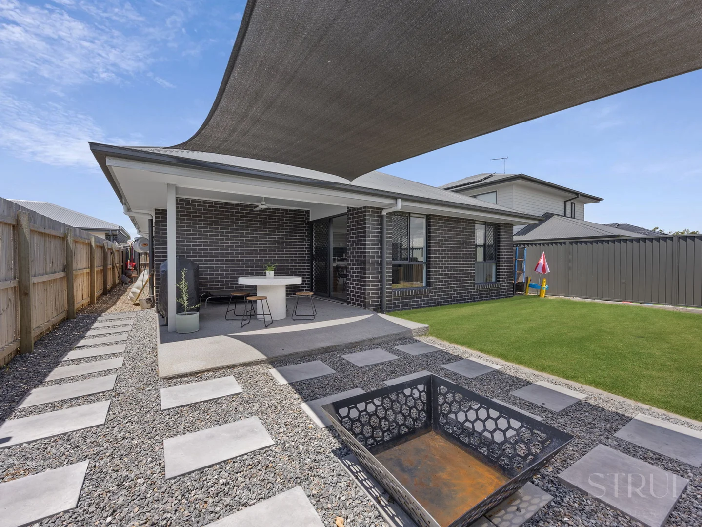 Additional image 15 of 70 Leafcutter Circuit, Ripley QLD 4306