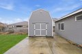 Additional image 33 of 408 Liberty Ln, Richland, WA, 99352