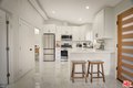 Additional image 32 of 23343 Hartland St, West Hills, CA, 91307