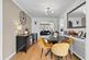 Additional image 4 of 29 Benbecula Road, Kilmarnock, KA3