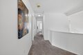 Additional image 41 of 78665 Bradford Cir, La Quinta, CA, 92253