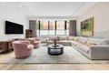 90 Lexington Ave Unit Townhousec, Manhattan, NY, 10016