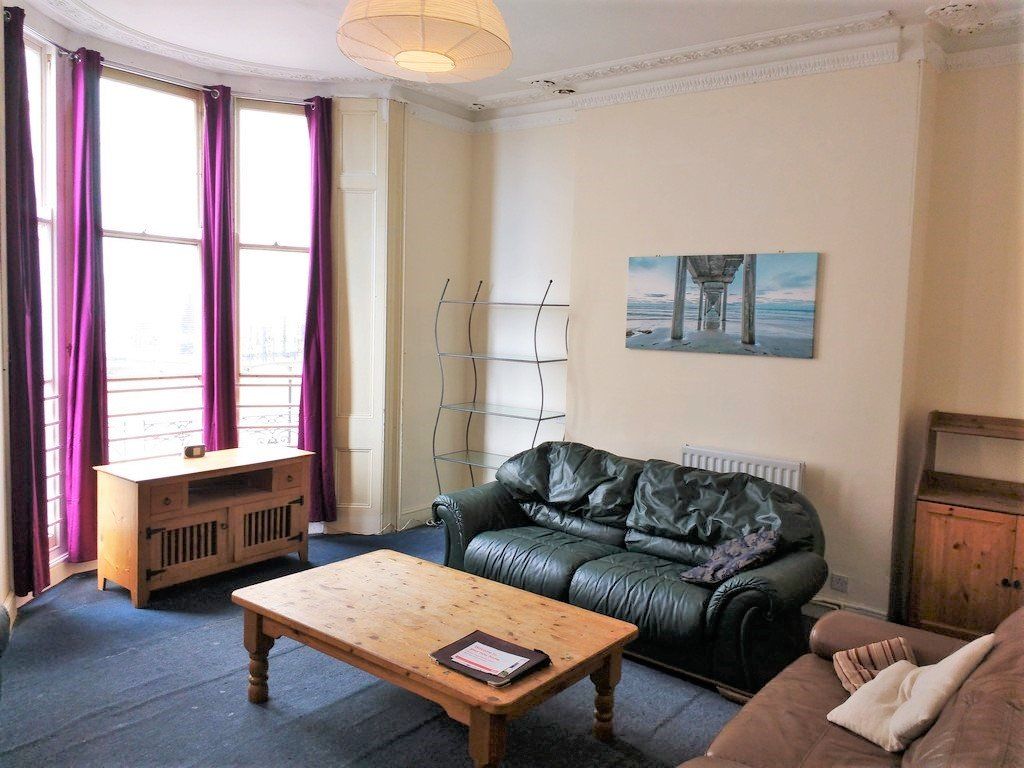 Additional image 8 of 10 bed terraced house for saleAtlingworth Street, Brighton BN2