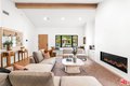 Additional image 6 of 12426 Woodgreen St, Los Angeles, CA, 90066