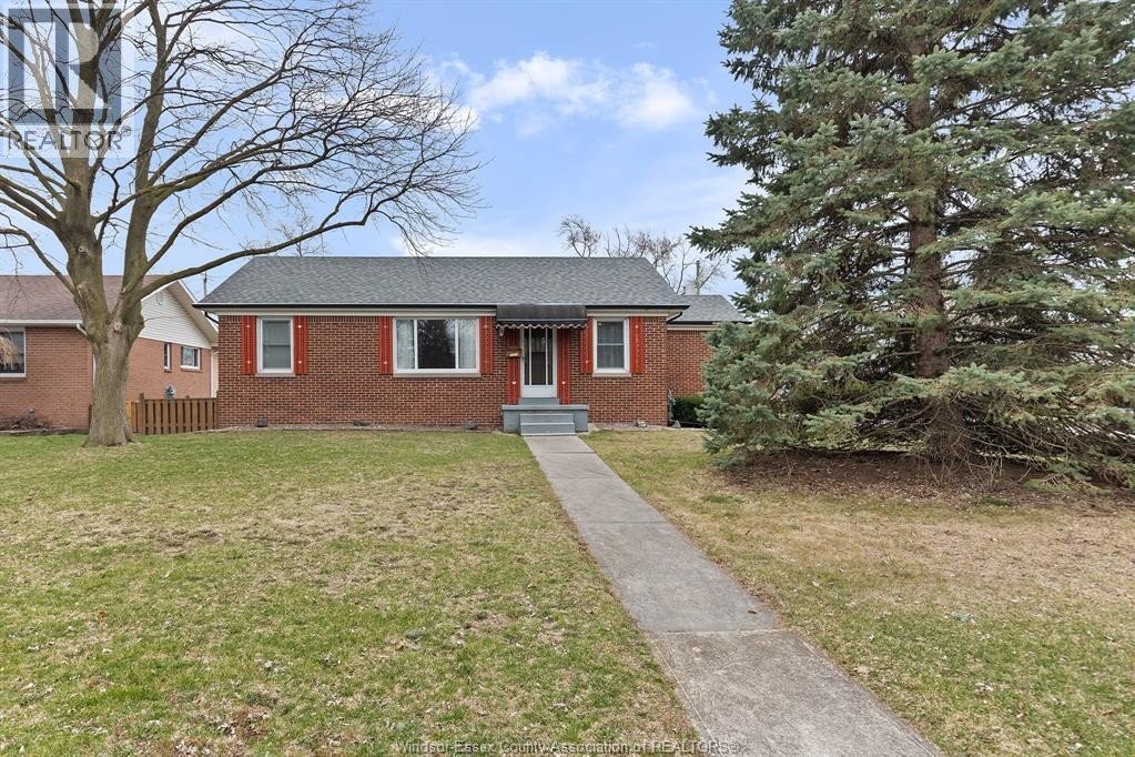 Additional image 7 of 1231 Roselawn Drive, Windsor, ON, N9E1L7