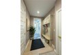 Additional image 38 of 10 Pendleton Hill Rd, Brighton, NY, 14618