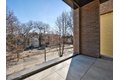 Additional image 20 of 1910 N Kedzie Ave Unit 2R, Chicago, IL, 60647