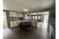 Additional image 14 of 6 Riebe Ave, Webster, MA, 01570