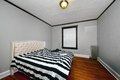 Additional image 9 of 7345-47 S Calumet, Chicago, IL, 60619